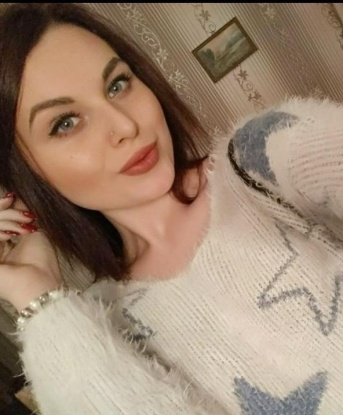 Анкета проститутки Регина - Фото, г. Новоржев, 25 лет, №13275