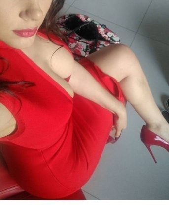 Анкета проститутки Екатерина - Фото, г. Новоржев, 28 лет, №3839